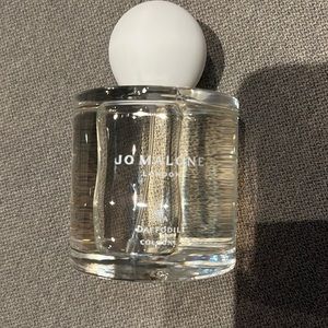 Jo Malone Sea Daffodil cologne